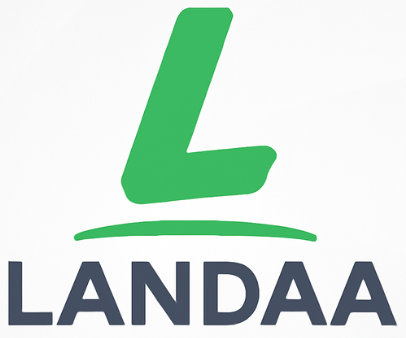 landaa