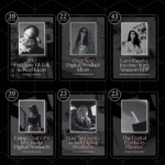 fri-may-16-2025-218-pm34338 (1)