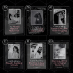 fri-may-16-2025-218-pm34338 (1)