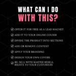 fri-may-16-2025-218-pm34338 (1)