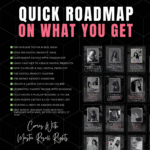 fri-may-16-2025-218-pm34338 (1)