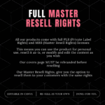 fri-may-16-2025-218-pm34338 (1)