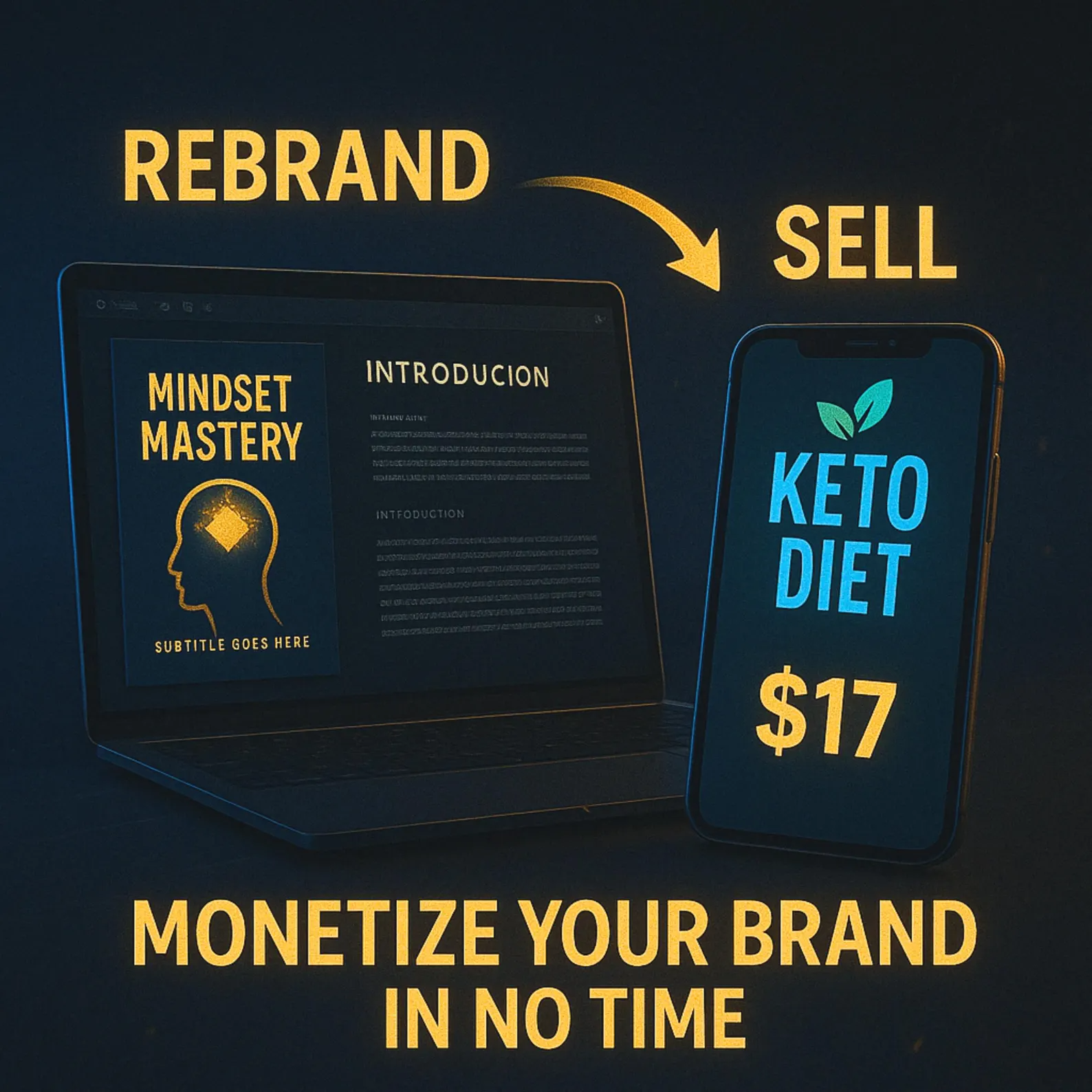 thu-may-15-2025-124-pm36633 (1)