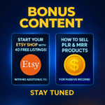 thu-may-15-2025-124-pm27486 (1)