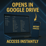 thu-may-15-2025-124-pm27486 (1)