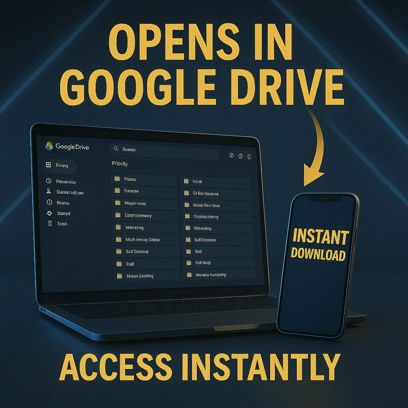 thu-may-15-2025-125-pm36676 (1)