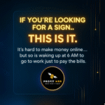 thu-may-15-2025-124-pm27486 (1)