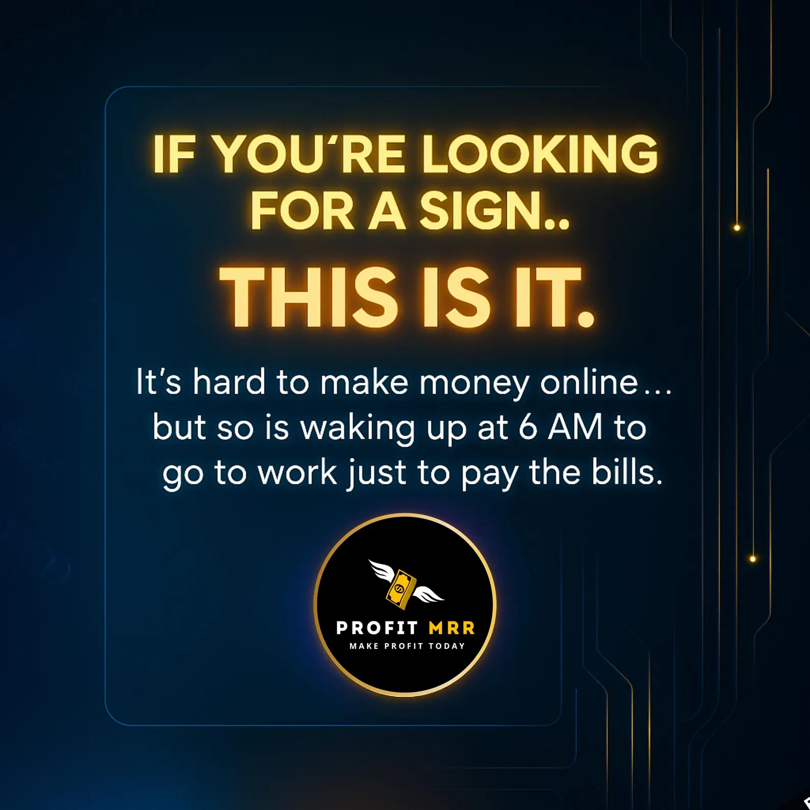 thu-may-15-2025-126-pm44848 (1)