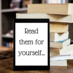 thu-may-15-2025-133-pm18320