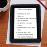 thu-may-15-2025-133-pm18320