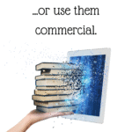 thu-may-15-2025-133-pm18320