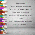 thu-may-15-2025-133-pm18320